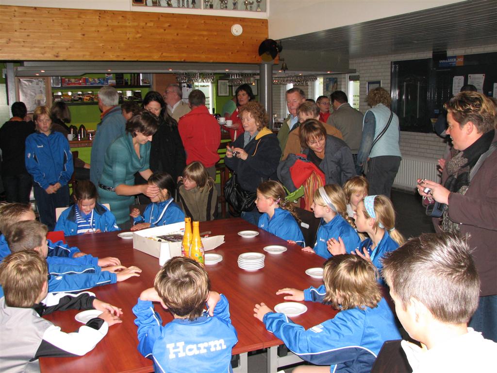 2008_10_04 E2 kampioen (16).jpg